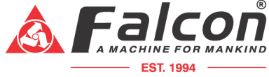 Falcon Pumps